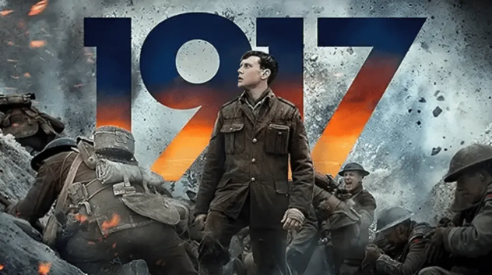 1917-Cartel-1.webp