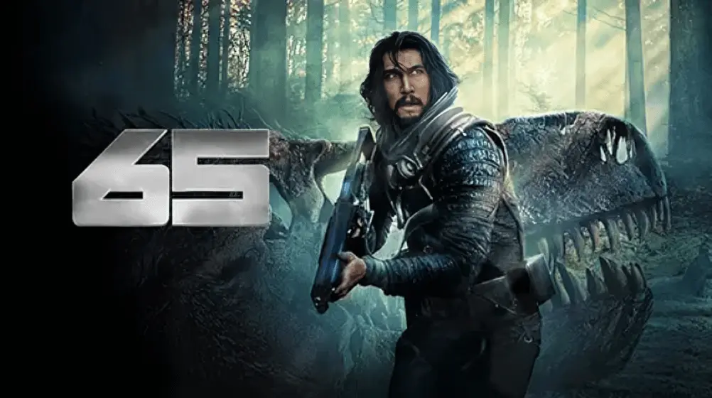 65-Cartel-1-1.webp