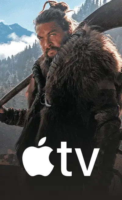 Apple-TV-1.webp