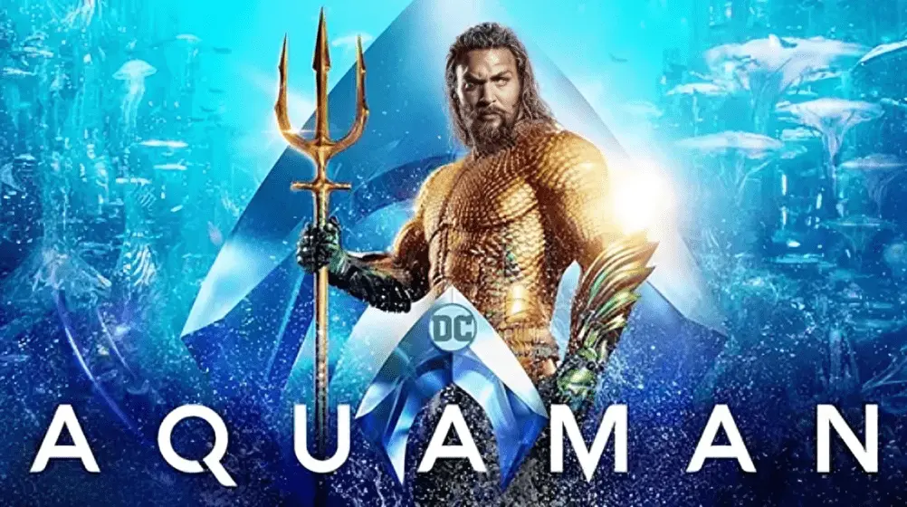 Aquaman-Cartel-1-1.webp
