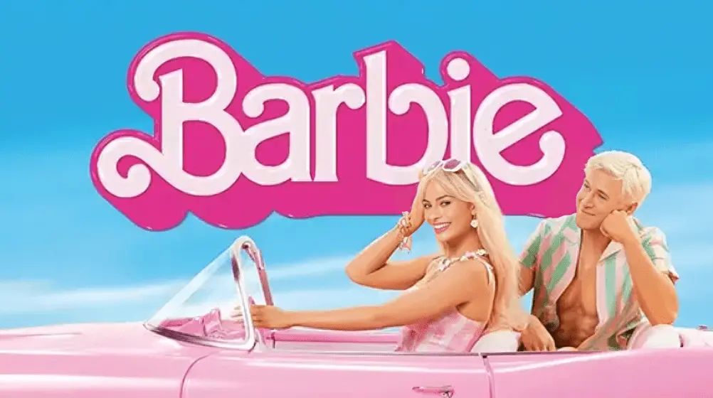 BARBIE-Cartel-1.webp