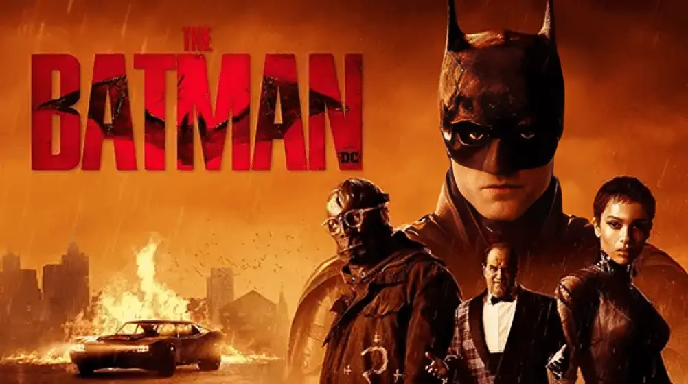 Batman-Cartel-1.webp