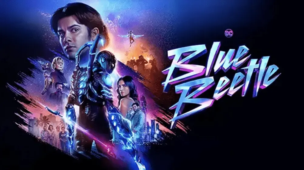 Blue-beetle-Cartel-1.webp