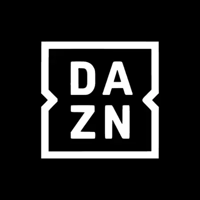 Dazn-2.webp