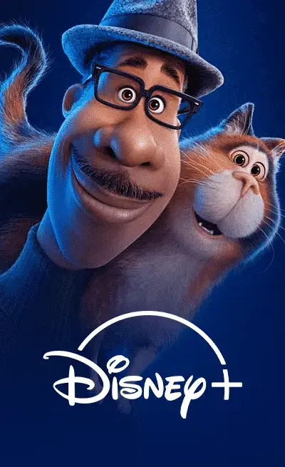 Disney-1.webp