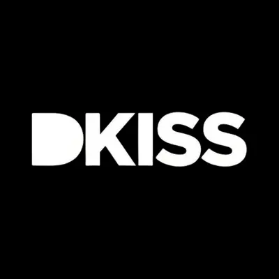Dkiss-1.webp