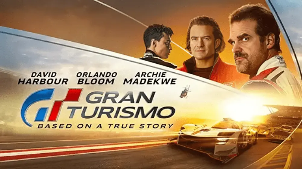 Gran-turismo-Cartel-1.webp
