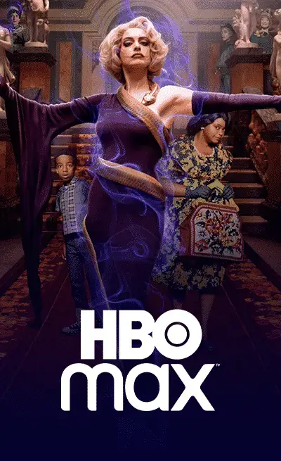 HBO-MAX-1.webp
