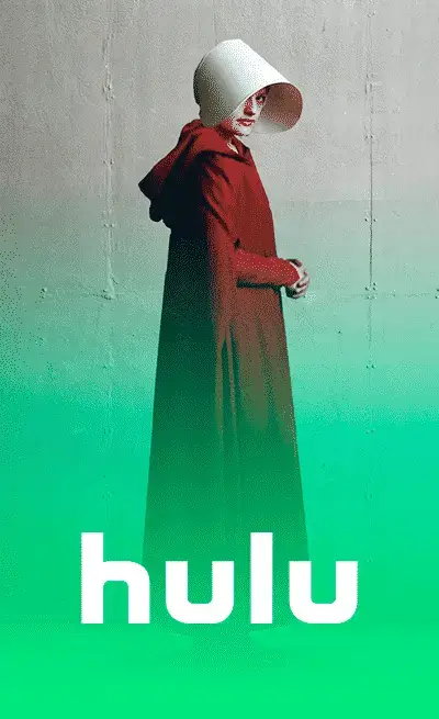 HULU-1.webp
