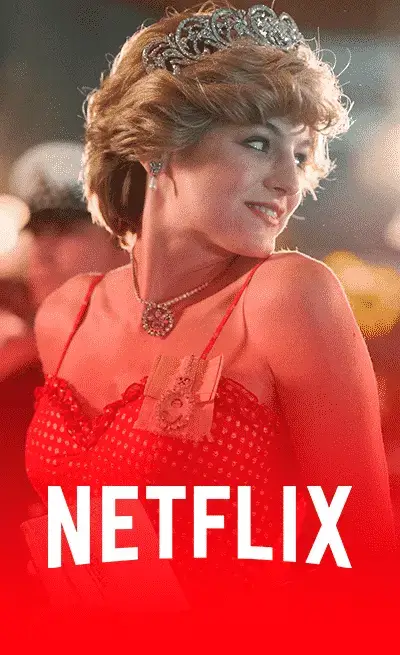 NETFLIX-1.webp