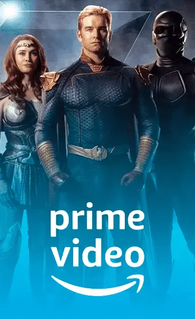 Prime-Video-1.webp
