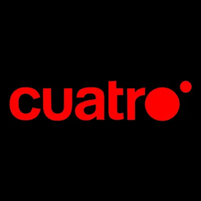 cuatro-1-.webp