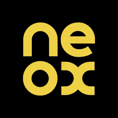 neox-2.webp