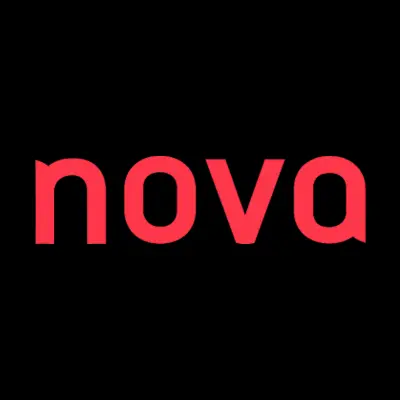 nova-1-1.webp