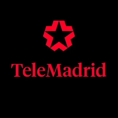 telemadrid-1.webp